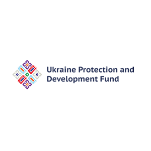 Ukraine Protection and Development Fund