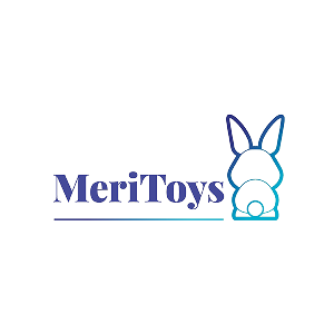 MeriToys