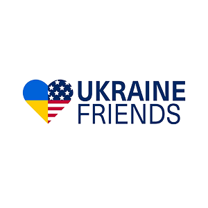 Ukraine Friends