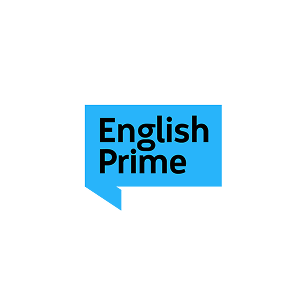 English Prime