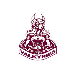 Valkyries