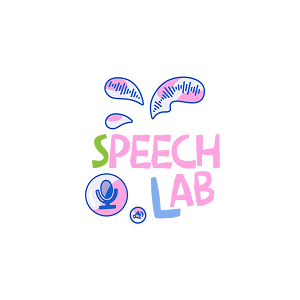 Speech Lab